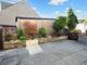 Thumbnail Detached house for sale in Inch Crescent, Bathgate