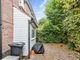 Thumbnail Terraced house for sale in Stonecrop Way, Swindon, Wiltshire