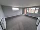 Thumbnail Flat to rent in Pascoe Close, Parkstone, Poole