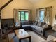 Thumbnail Link-detached house for sale in Loweswater, Cockermouth, Cumbria