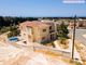 Thumbnail Detached house for sale in Timi, Cyprus