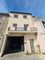Thumbnail Property for sale in Beziers, Languedoc-Roussillon, 34500, France