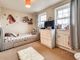 Thumbnail End terrace house for sale in Bismuth Drive, Sittingbourne