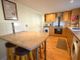 Thumbnail Semi-detached house for sale in North Broomhill, Morpeth