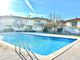 Thumbnail Town house for sale in Setubal, Portugal