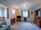 Thumbnail Flat for sale in Marian Way, Bognor Regis