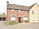 Thumbnail End terrace house for sale in Downham View, Dursley