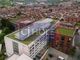Thumbnail Flat for sale in Airpoint, Bedminster, Bristol