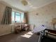 Thumbnail Semi-detached house for sale in Leam Drive, Burntwood