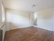 Thumbnail Terraced house for sale in Fieldway, Haslemere