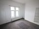 Thumbnail Terraced house for sale in Roseberry View, Thornaby, Stockton-On-Tees