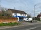 Thumbnail Retail premises for sale in Three Households, Chalfont St. Giles