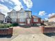 Thumbnail Semi-detached house for sale in Lady Lane, Chelmsford