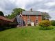 Thumbnail Detached house to rent in Grainsby Lane, Grainsby, Grimsby