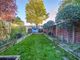 Thumbnail Detached house for sale in Beresford Road, London