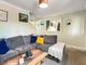 Thumbnail Terraced house for sale in Orwell Close, Colchester, Colchester