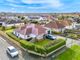 Thumbnail Bungalow for sale in Boundstone Lane, Lancing, West Sussex