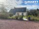 Thumbnail Villa for sale in Denneville, Manche, Normandie