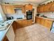 Thumbnail Detached house for sale in Toddington Park, Littlehampton, West Sussex