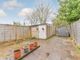 Thumbnail Property for sale in Ockley Road, Croydon