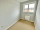 Thumbnail Property to rent in Wright Drive, Scarning, Dereham