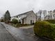 Thumbnail Flat for sale in Teal Street, Ellon