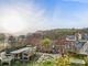 Thumbnail Terraced house for sale in Fore Street, Aveton Gifford, Kingsbridge