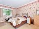 Thumbnail Detached bungalow for sale in North Pole Road, Barming, Maidstone, Kent