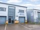 Thumbnail Industrial to let in Lakesview International Business Park, Hersden