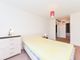 Thumbnail Flat to rent in 41 Millharbour, London