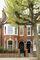 Thumbnail Terraced house to rent in Wallingford Avenue, London