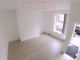 Thumbnail Terraced house to rent in Warwick Street, Haslingden, Rossendale