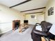 Thumbnail Bungalow for sale in Millbro, Hextable, Swanley, Kent