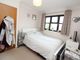 Thumbnail Flat to rent in Lawn Close, Swanley
