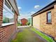 Thumbnail Detached bungalow for sale in Springfield Gardens, Ilkeston