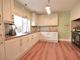 Thumbnail Detached house for sale in Horley, Surrey