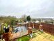 Thumbnail Semi-detached house for sale in Station Road, Selston, Nottingham