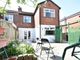 Thumbnail Semi-detached house for sale in Brandlesholme Road, Bury