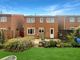 Thumbnail Detached house for sale in Broadlands, Sandiacre, Nottingham