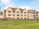 Thumbnail Flat for sale in Ardayre Road, Prestwick