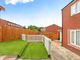 Thumbnail End terrace house for sale in Flaxton Street, Holbeck, Leeds