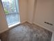 Thumbnail Town house to rent in Burton Road, West Didsbury, Manchester