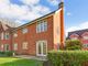 Thumbnail Flat for sale in Dunwood Court, Sherfield English, Romsey, Hampshire