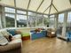 Thumbnail Detached house for sale in Dittons Road, Polegate, East Sussex