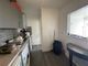 Thumbnail Flat to rent in Filton Avenue, Horfield, Bristol