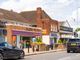 Thumbnail Flat to rent in The Broadway, Slough