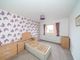 Thumbnail Flat for sale in Earlswood Way, Cannock