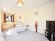 Thumbnail Flat for sale in Charlwood, Wetherby Road, Harrogate