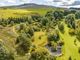 Thumbnail Detached house for sale in Whiteside, Near Dunscore, Dumfriesshire