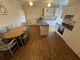 Thumbnail Flat to rent in Northumberland Street, Alnmouth, Alnwick